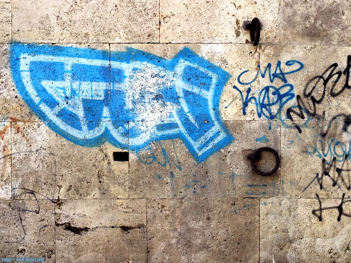 30 Graffiti Baggrunde HD Download Gratis Baggrundsbilleder 30 Graffiti Baggrunde HD Download Gratis Baggrundsbilleder