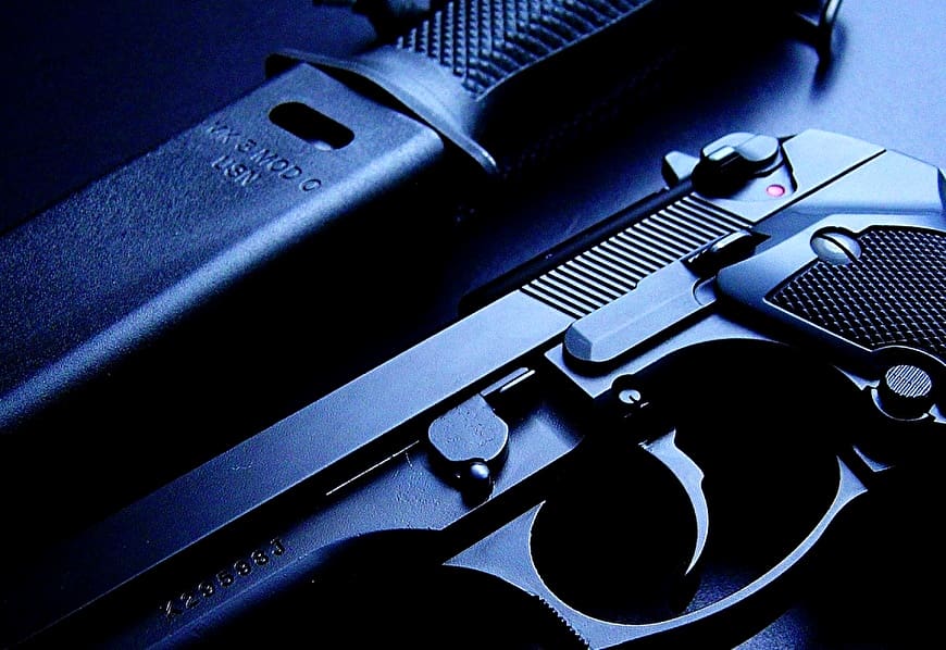 40+ Airsoft wallpapers HD | Download Free backgrounds 40+ Airsoft wallpapers HD | Download Free backgrounds
