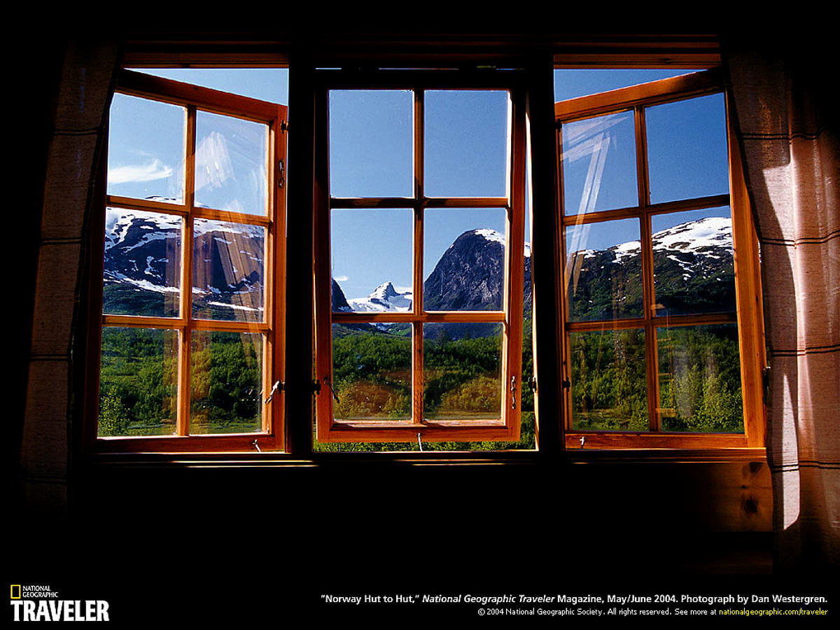 20+ Daylight backgrounds HD | Download Free wallpapers