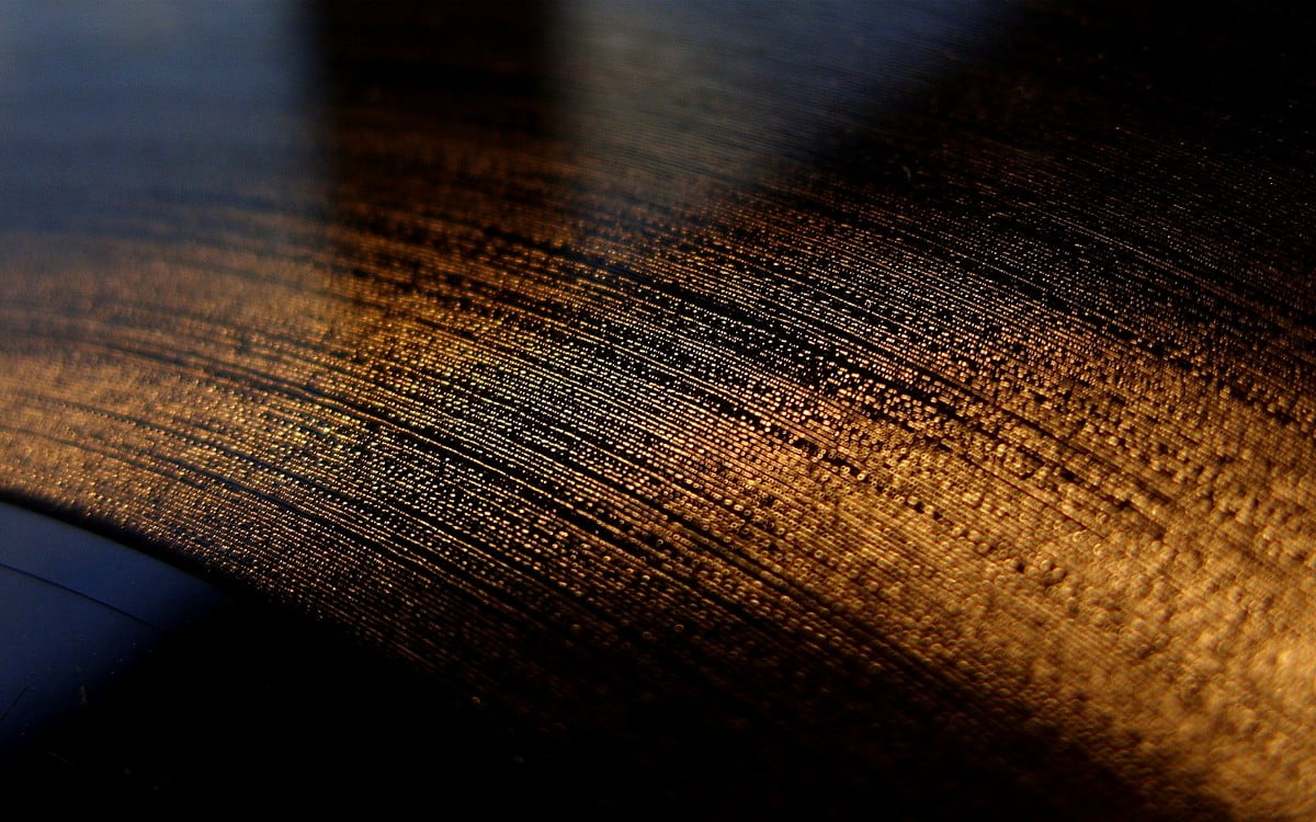 Android Wallpaper Turntables Brown Light Best Free Download Wallpapers