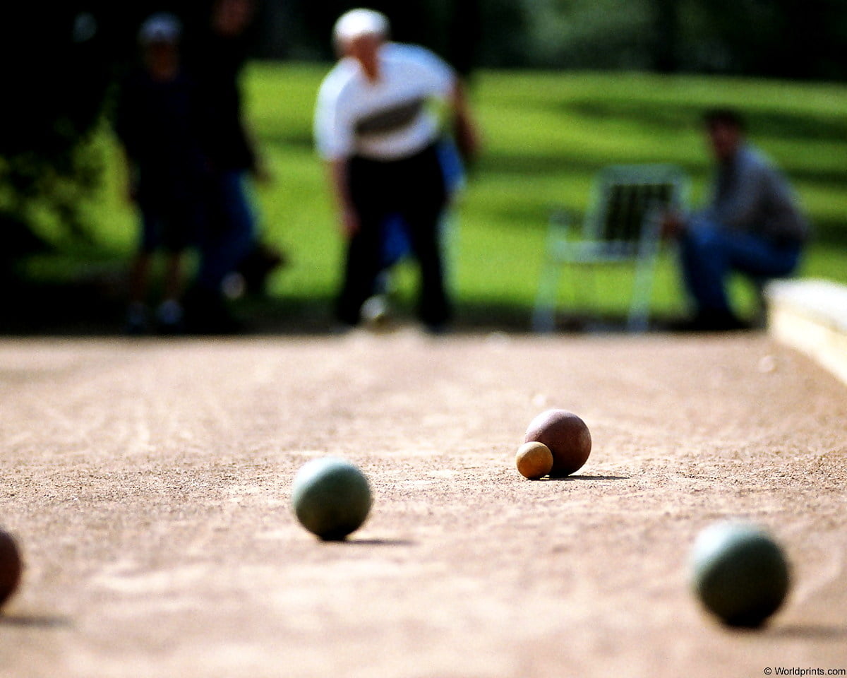 Fonds d'écran Bolas criollas HD |Télécharger Gratuitement