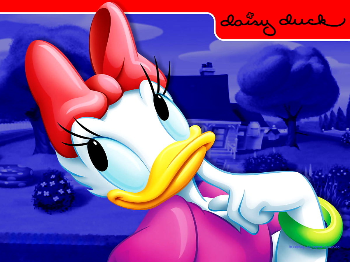 animert-tegneserie-disney-animerte-tegneserier-bakgrunn-laste-ned