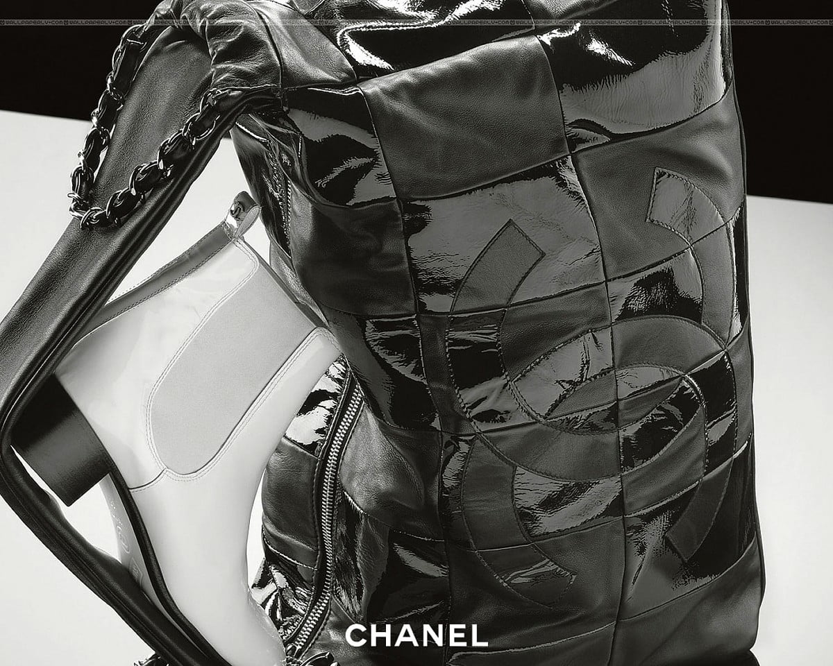 30+ Bag wallpapers HD | Download Free backgrounds