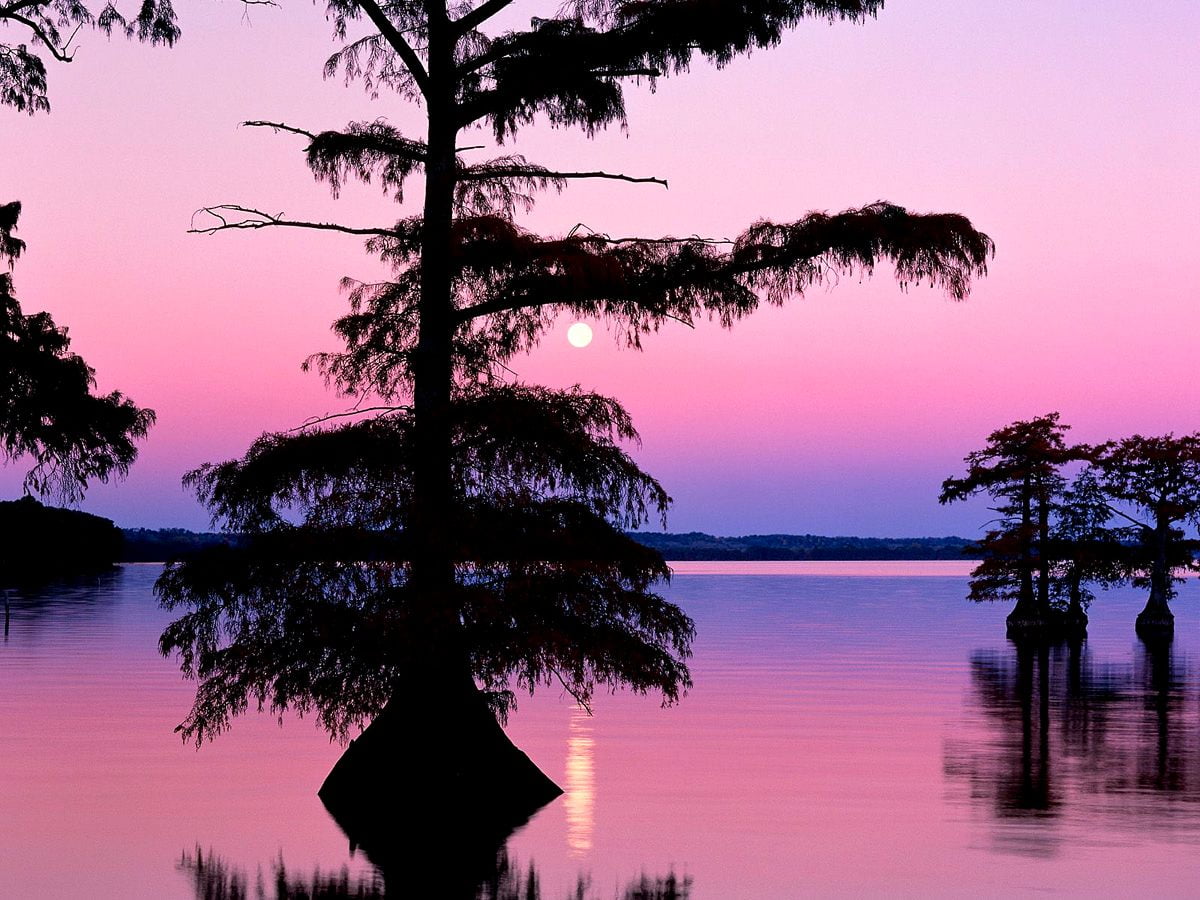 140+ Dusk wallpapers phone | Download Free backgrounds