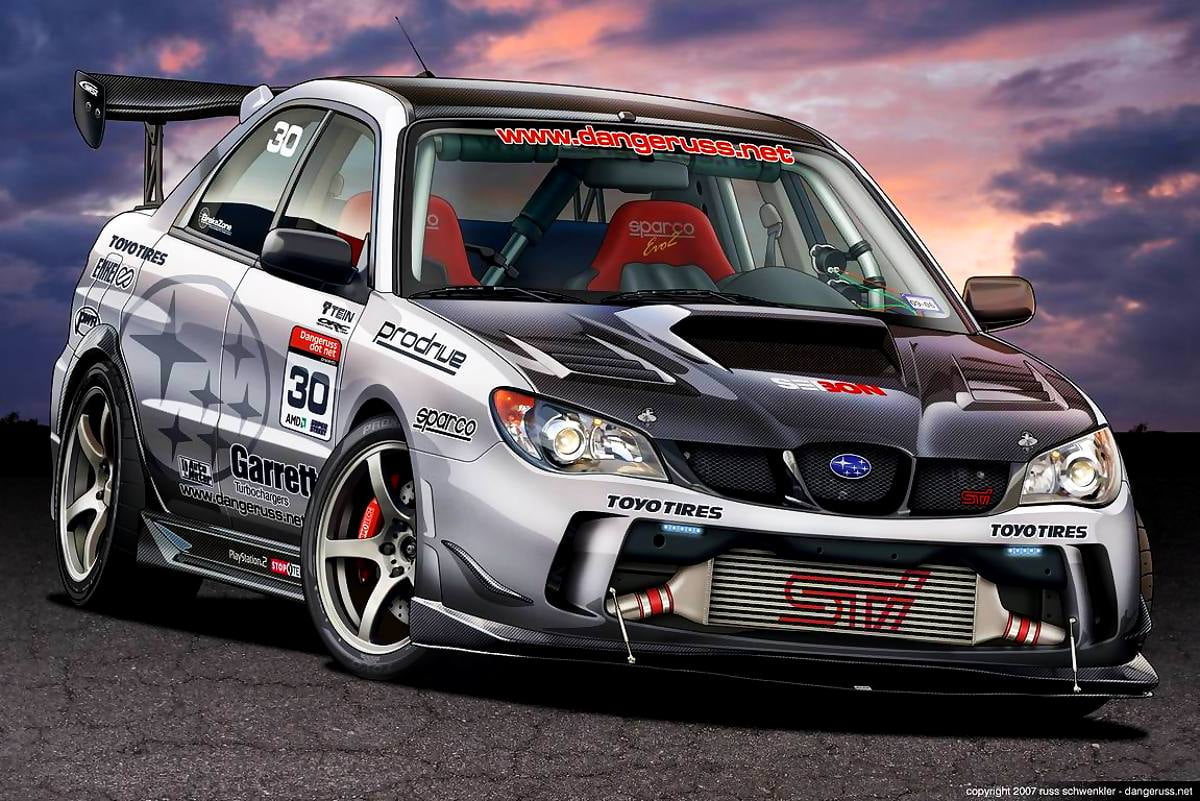 20+ Rallying wallpapers HD 🔥 Download Free backgrounds