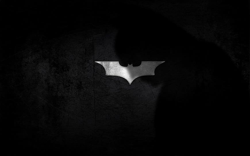 90+ Batman wallpapers HD | Download Free backgrounds