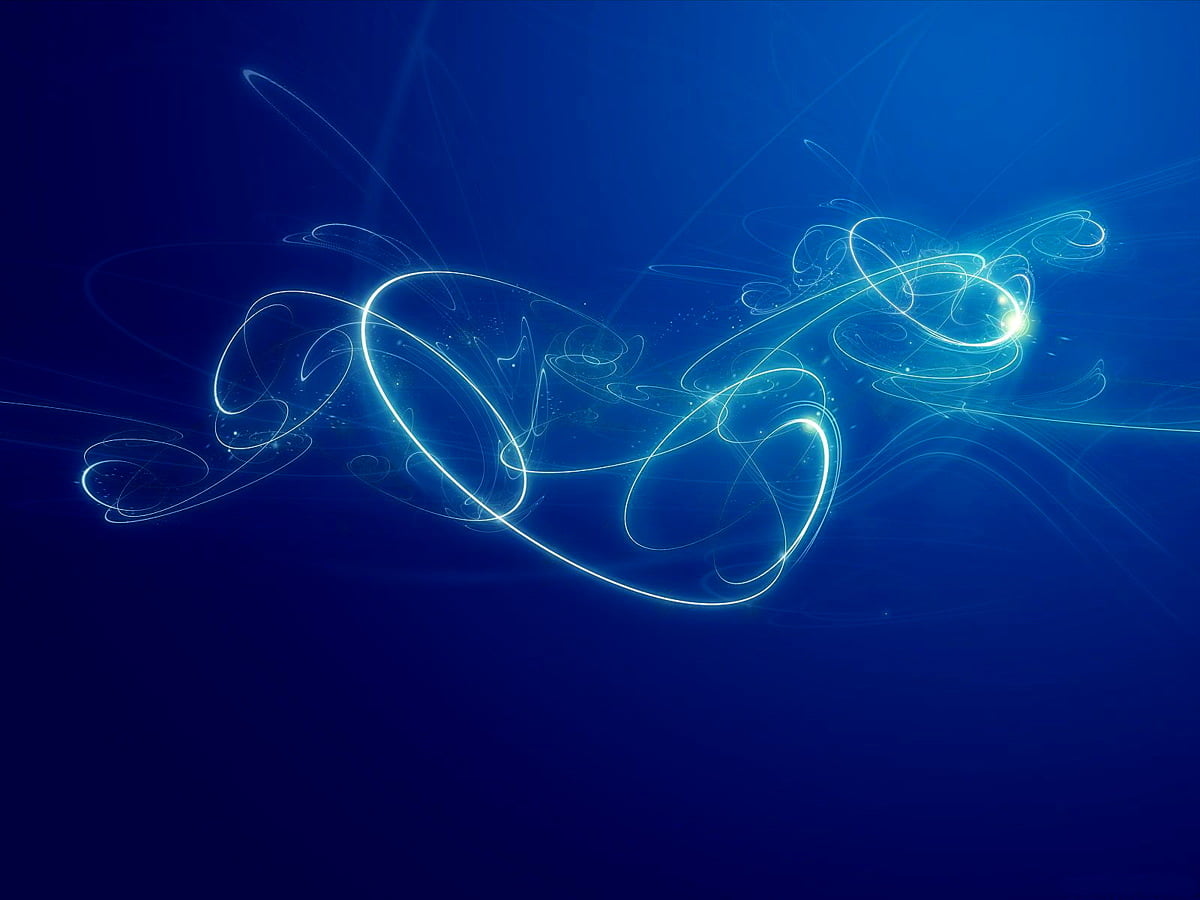 Azuria Background 480+ Azure backgrounds HD | Download Free wallpapers