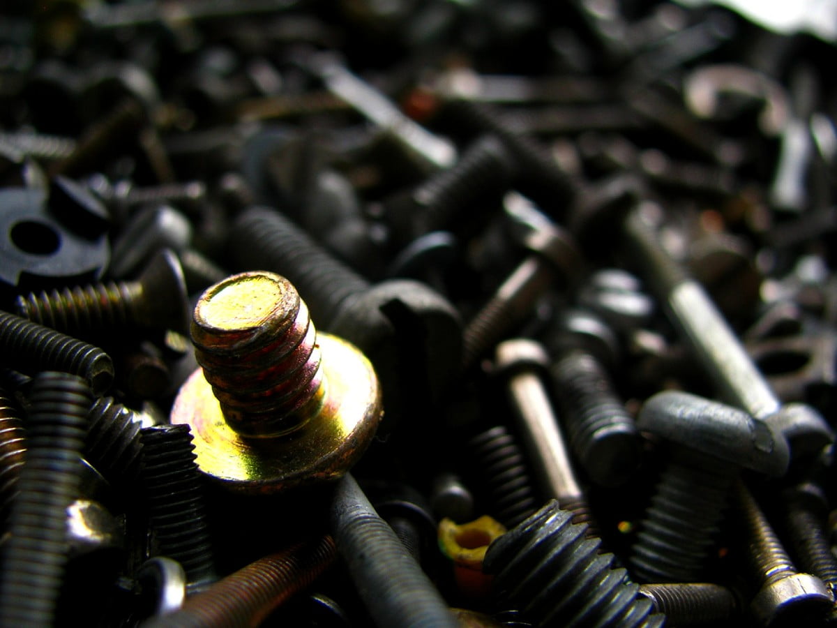 Fonds d'écran Vis HD | Télécharger Gratuitement