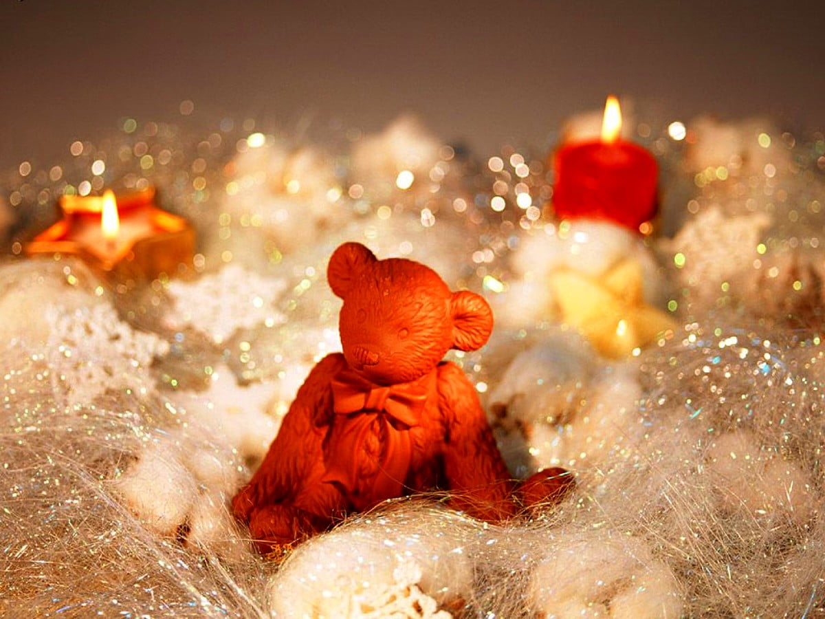 100+ Figurine backgrounds HD | Download Free wallpapers