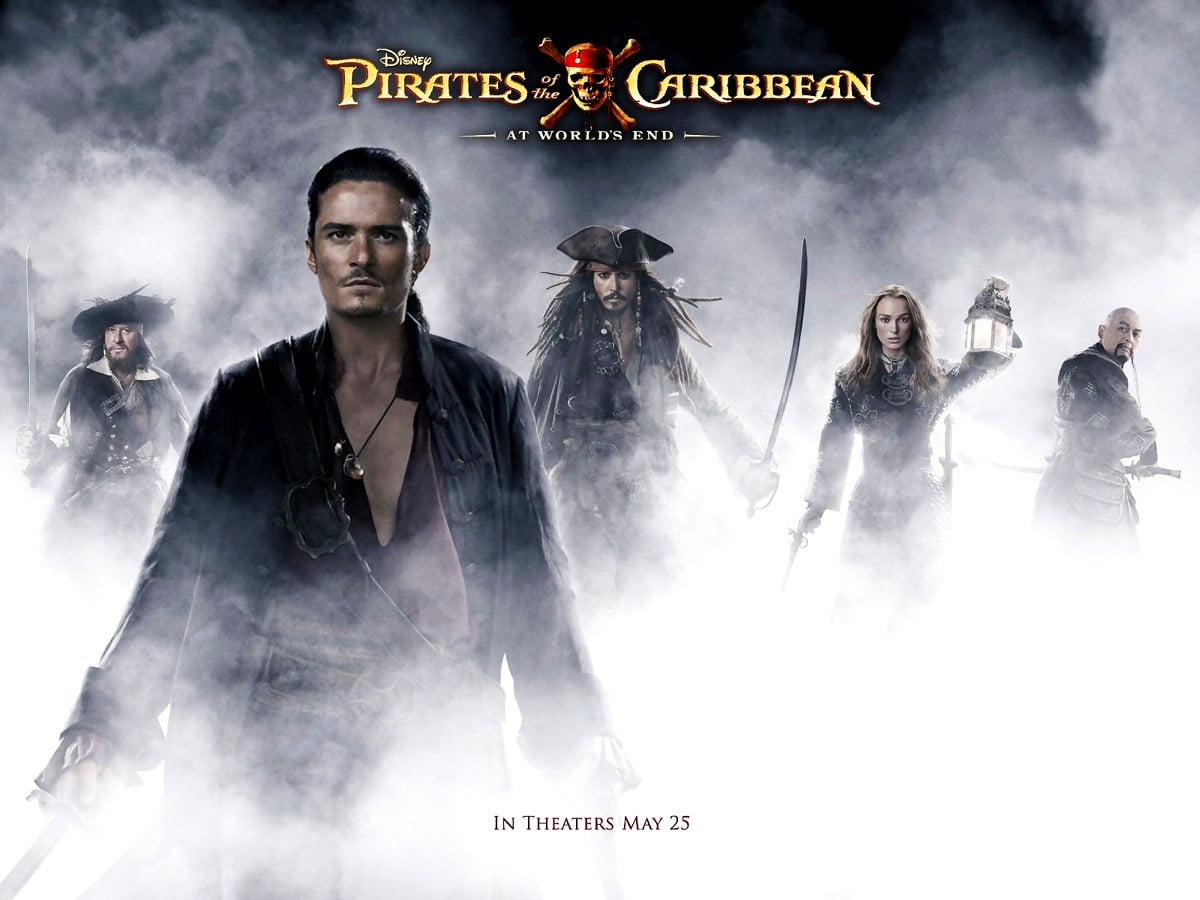 Orlando Bloom baggrunde HD | Download Gratis Baggrundsbilleder