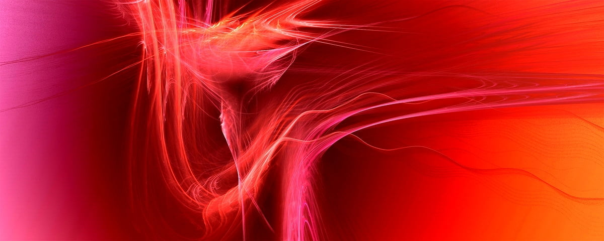 Background For Dual Monitors, Red, Pink | Best Free photos