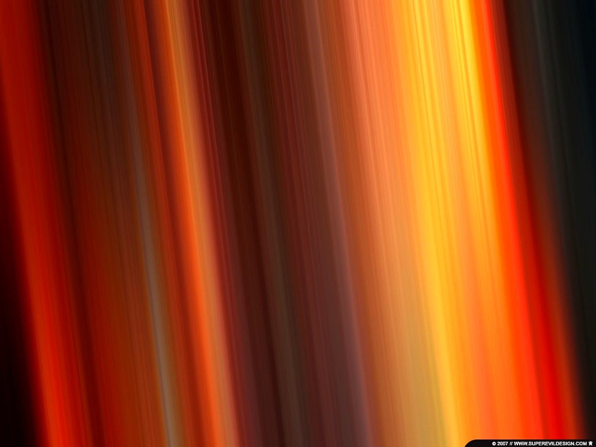 20+ Caramel color wallpapers HD Download Free backgrounds