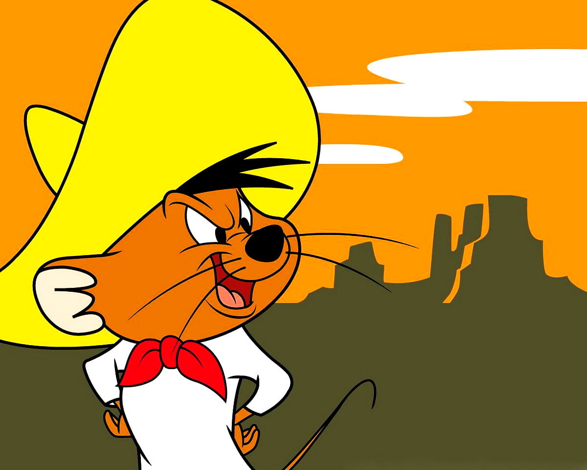 Duvar kağıdı Çizgi Filmler, Hareketli Çizgi Film, Çizim | Üst Ücretsiz ...