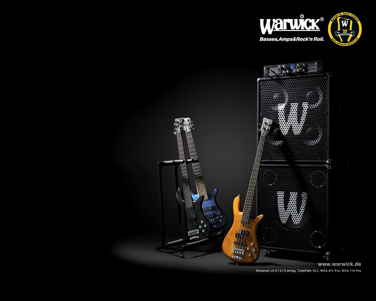 70+ Гитара - обои на рабочий стол HD | Скачать Бесплатно картинки