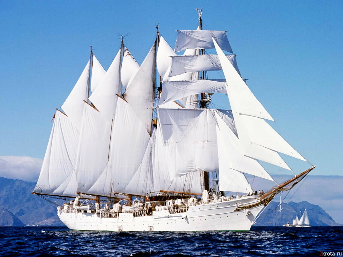 140+ Tall ship wallpapers HD | Download Free backgrounds