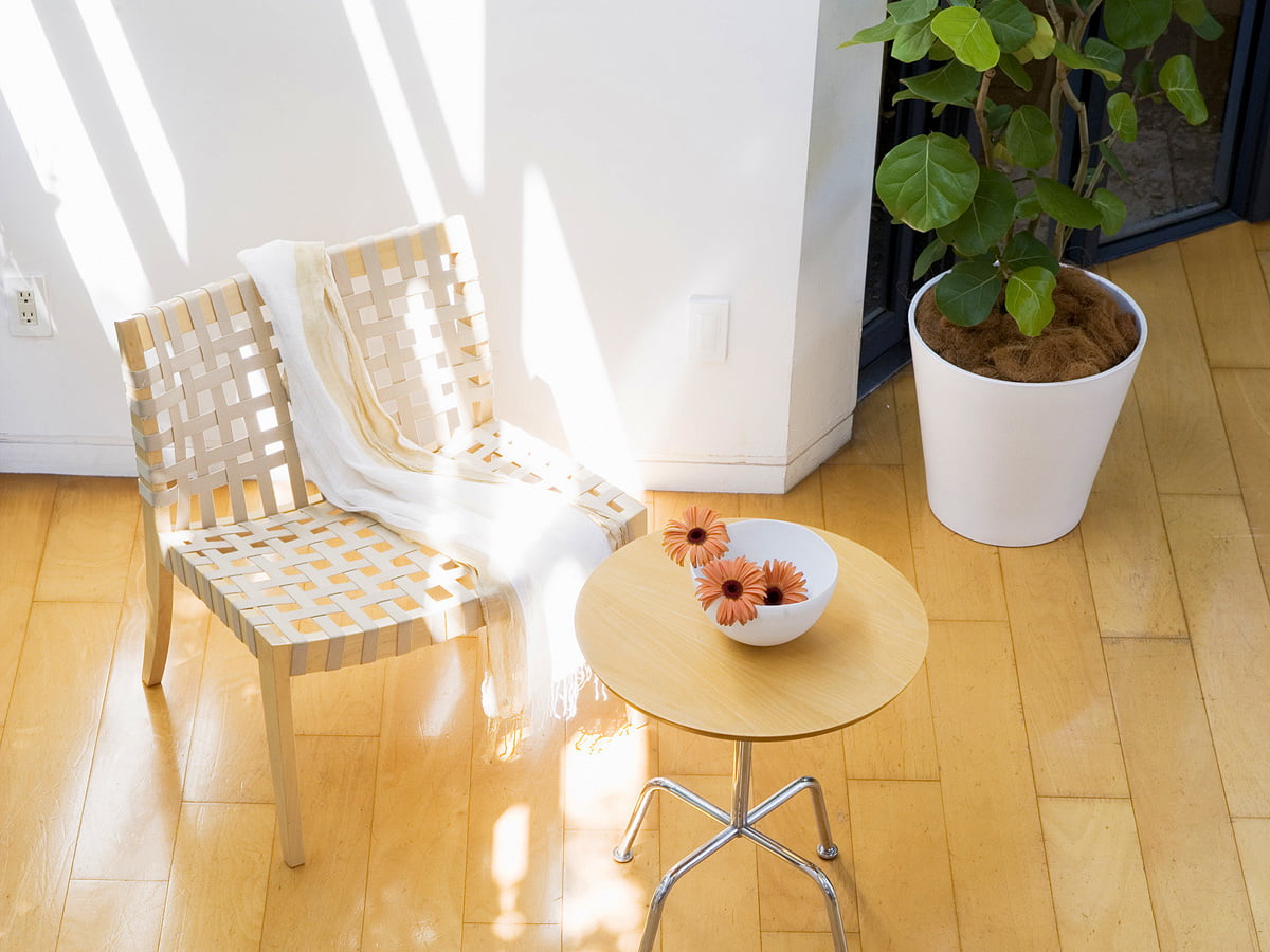Bakgrunnsbilde Moderne Interiørdesign, Stol, Vindu | Laste Ned Gratis ...