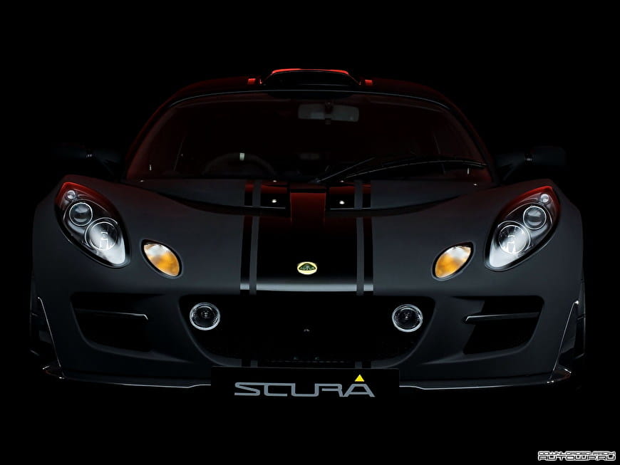 Lotus, Cars, Supercar wallpaper | Download Free pictures