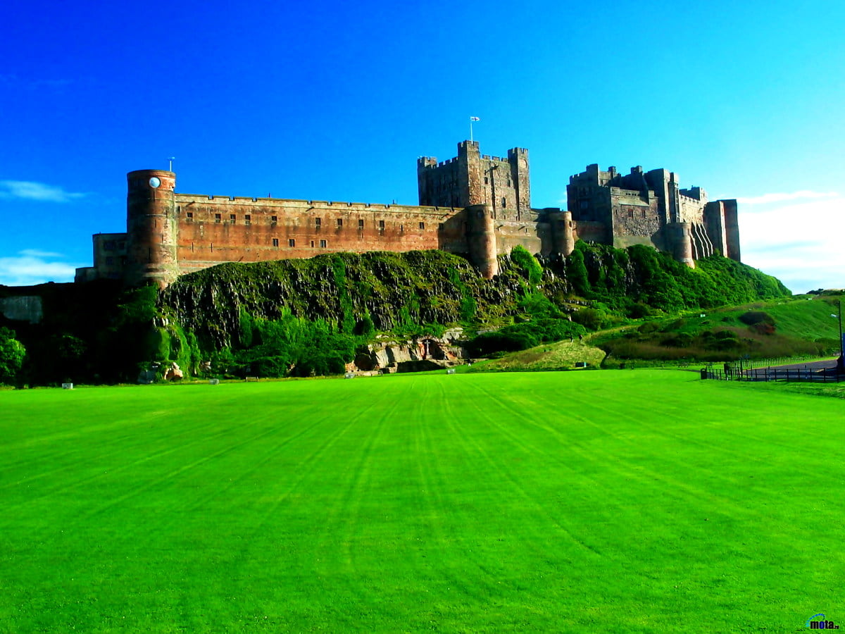 Картинки Замков На Телефон – Telegraph