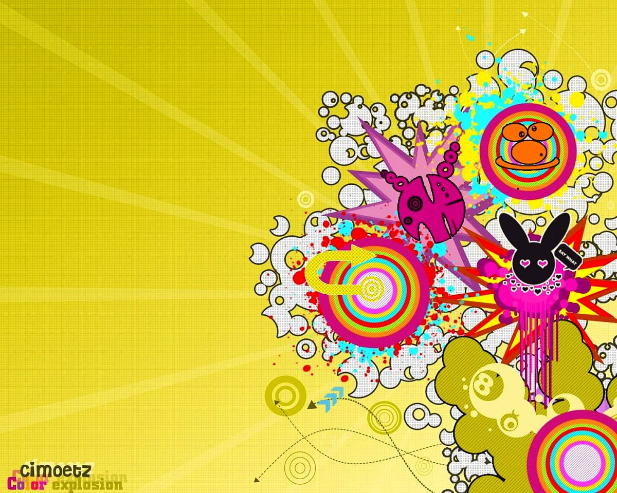 170+ Vector background images | Download Free wallpapers
