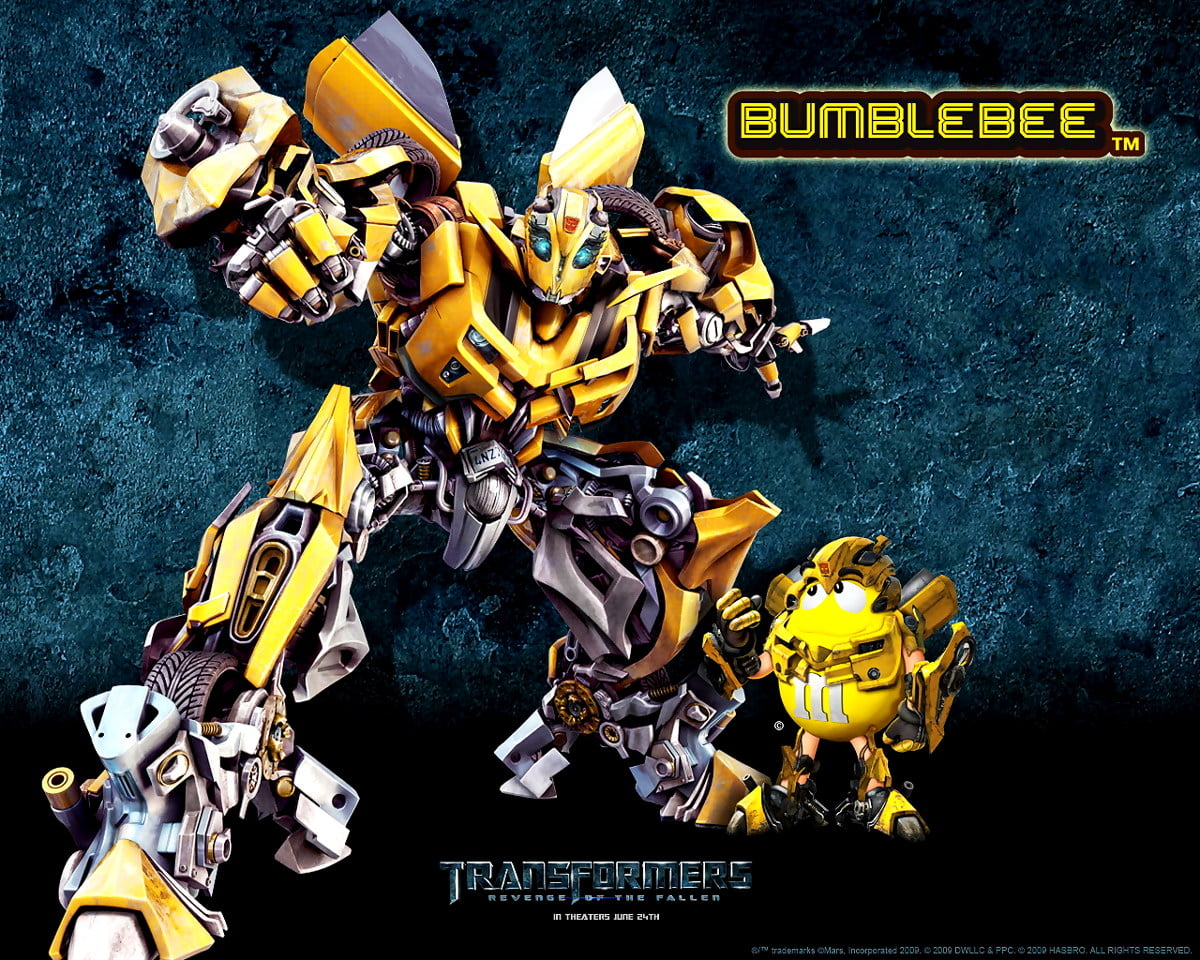 Transformers, Robot, Mecha background 🔥 TOP Free images