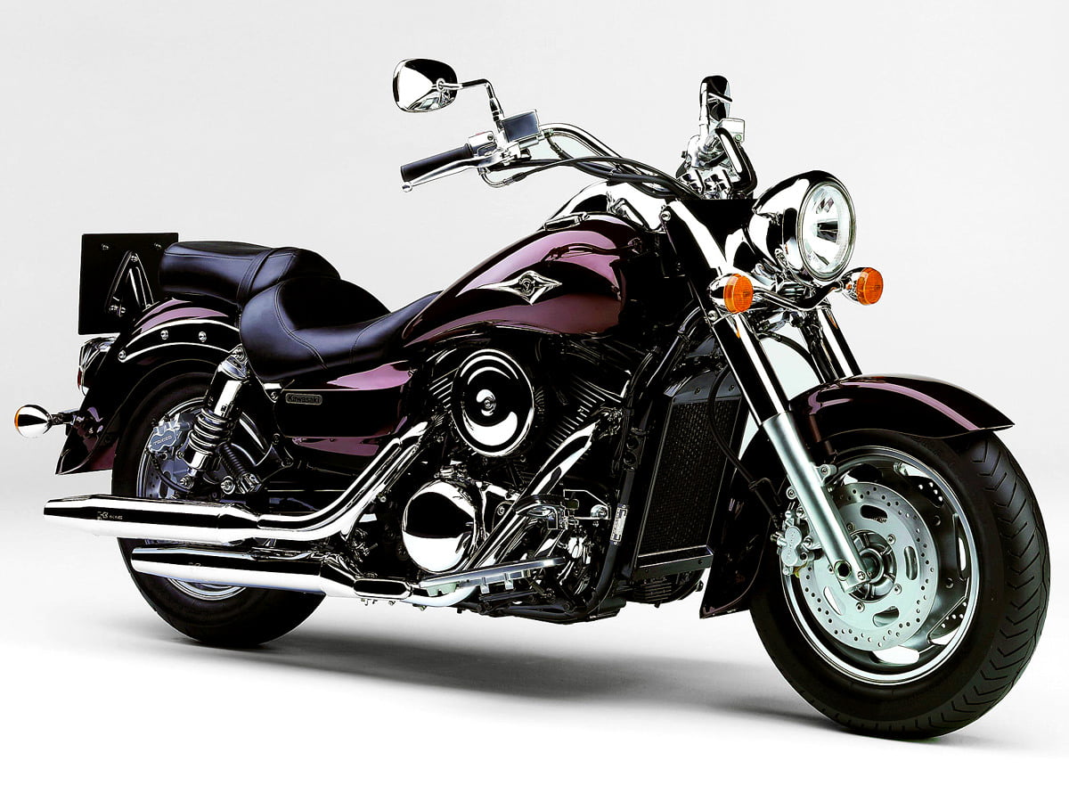 320+ Duvar kağıtları Motosiklet HD | Ücretsiz Duvar Kağıtları