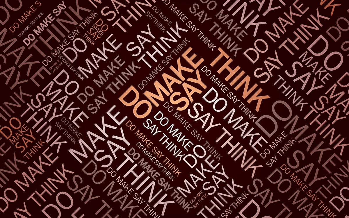 190 4K Typography Wallpapers Download Free Backgrounds 190 4K Typography Wallpapers Download Free Backgrounds