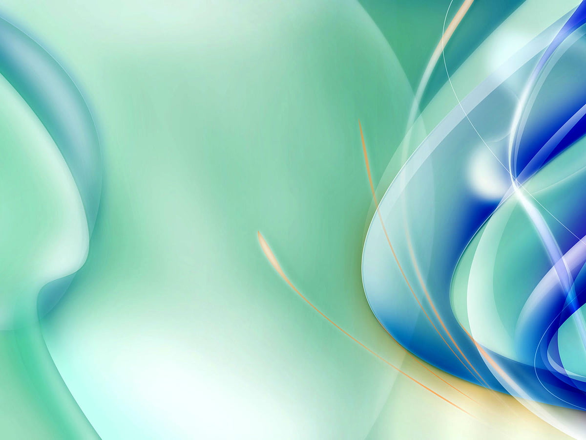 Gratuit image de fond HD — tendresse, bleus, papiers peints abstraits, aqua, turquoise