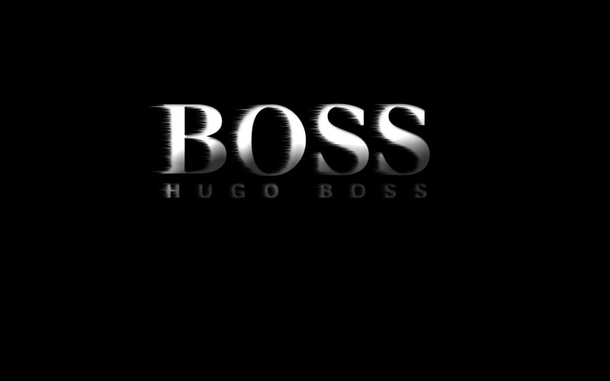 Fonds D cran BOSS HD T l charger Gratuitement Fonds D cran BOSS HD T l charger Gratuitement