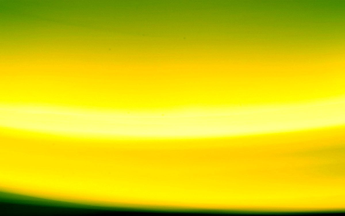 Colorés, verts, art numérique, art, papiers peints jaunes / image pour fond d'écran (2560x1600)