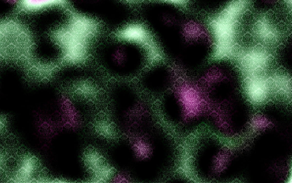 Wallpaper Textures, Green, Purple | Best Free wallpapers