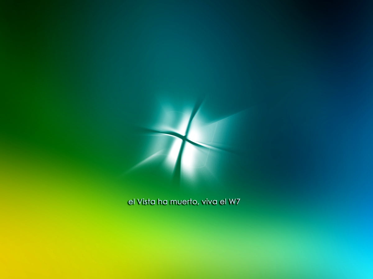 Windows 7 wallpapers HD | Download Free backgrounds