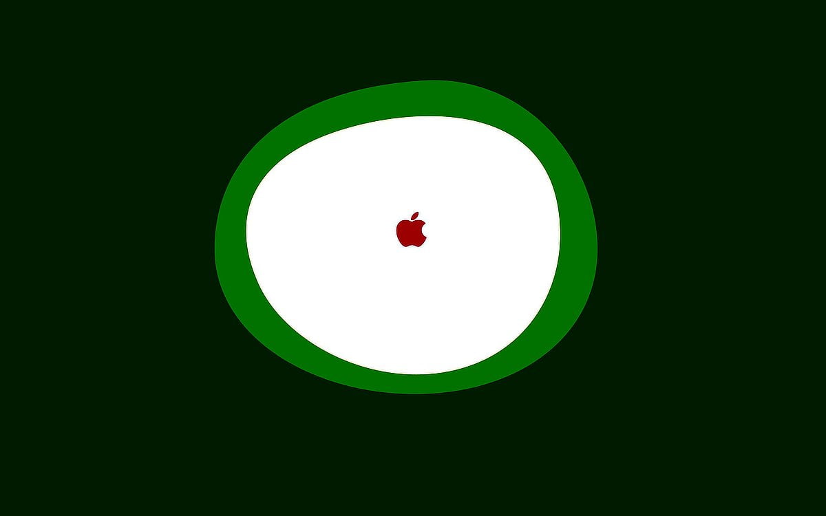 140+ Vector graphics wallpapers HD Download Free backgrounds