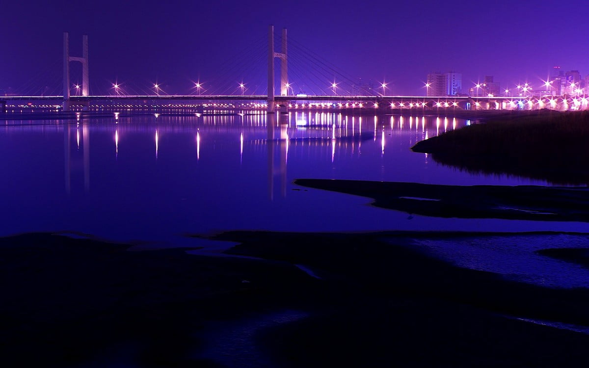 80+ Fixed bridge wallpapers HD | Download Free backgrounds