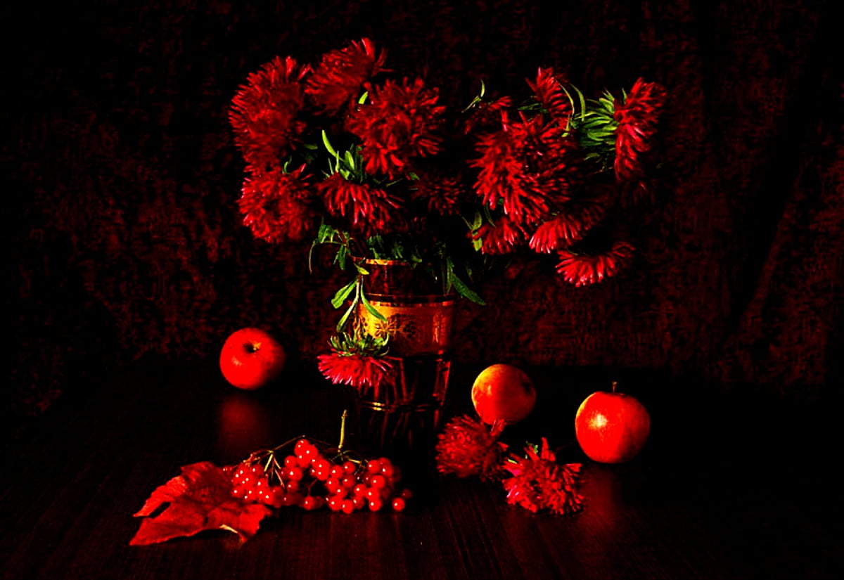 570+ Still life wallpapers HD | Download Free backgrounds