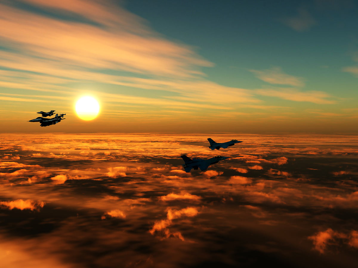 30+ World aviation wallpapers HD | Download Free backgrounds