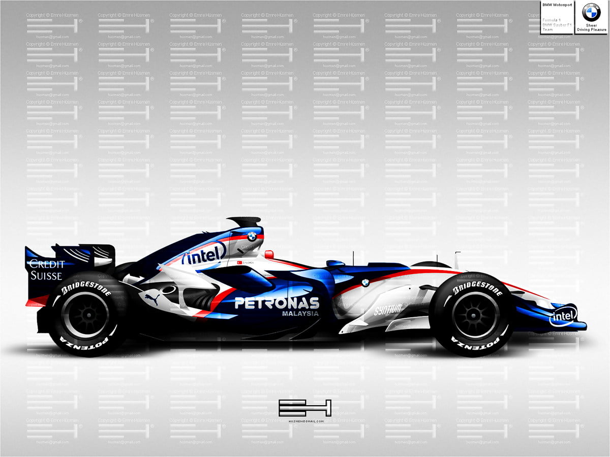 Minimalist Race Car, Formula 1, Motorsport background picture | FREE Best  photos, image size:1200x900