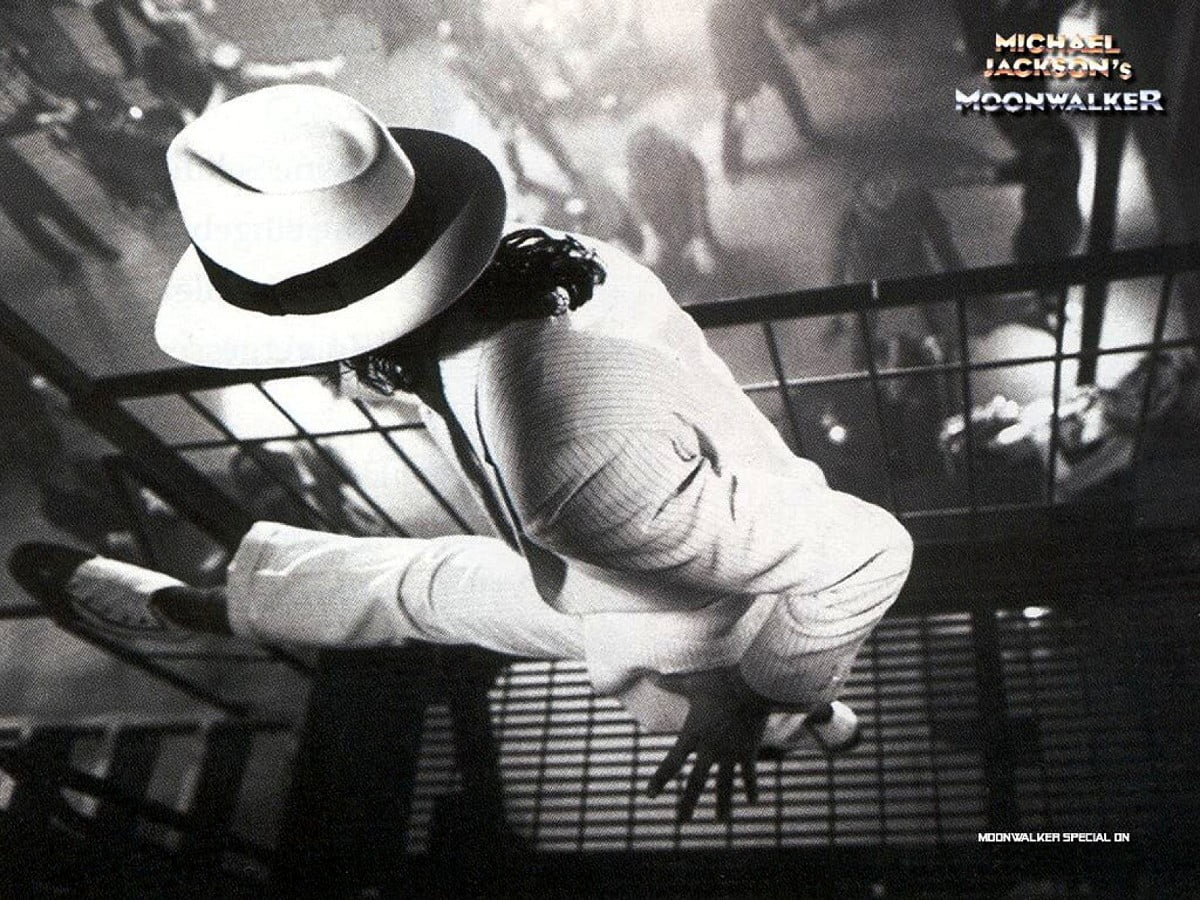 Nice Image Michael Jackson Hat Fedora Download TOP Free Images Nice Image Michael Jackson Hat Fedora Download TOP Free Images