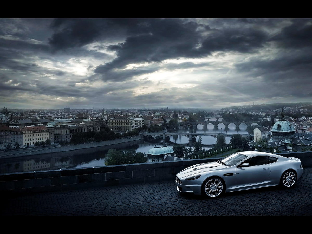 aston-martin-biler-superbil-bakgrunnsbilde-beste-gratis-bakgrunnsbilder