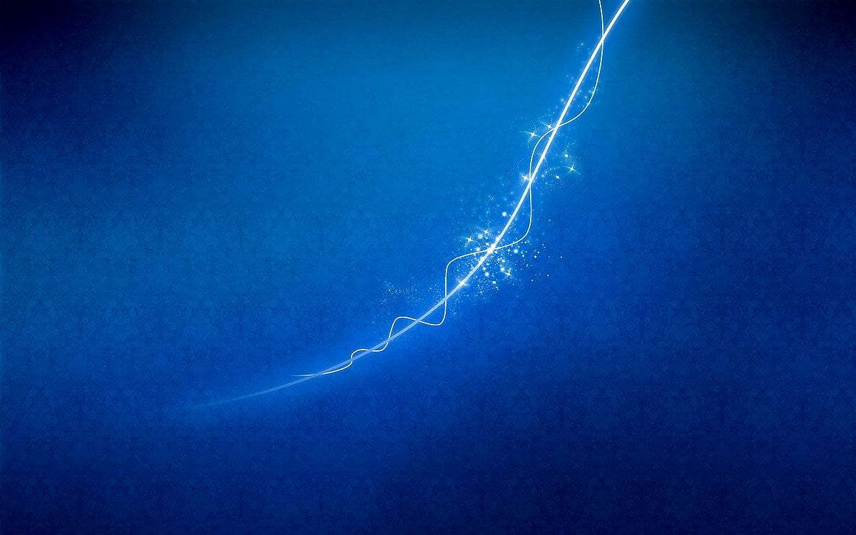 Lightning wallpaper, lightning, storm, HD wallpaper | Wallpaperbetter