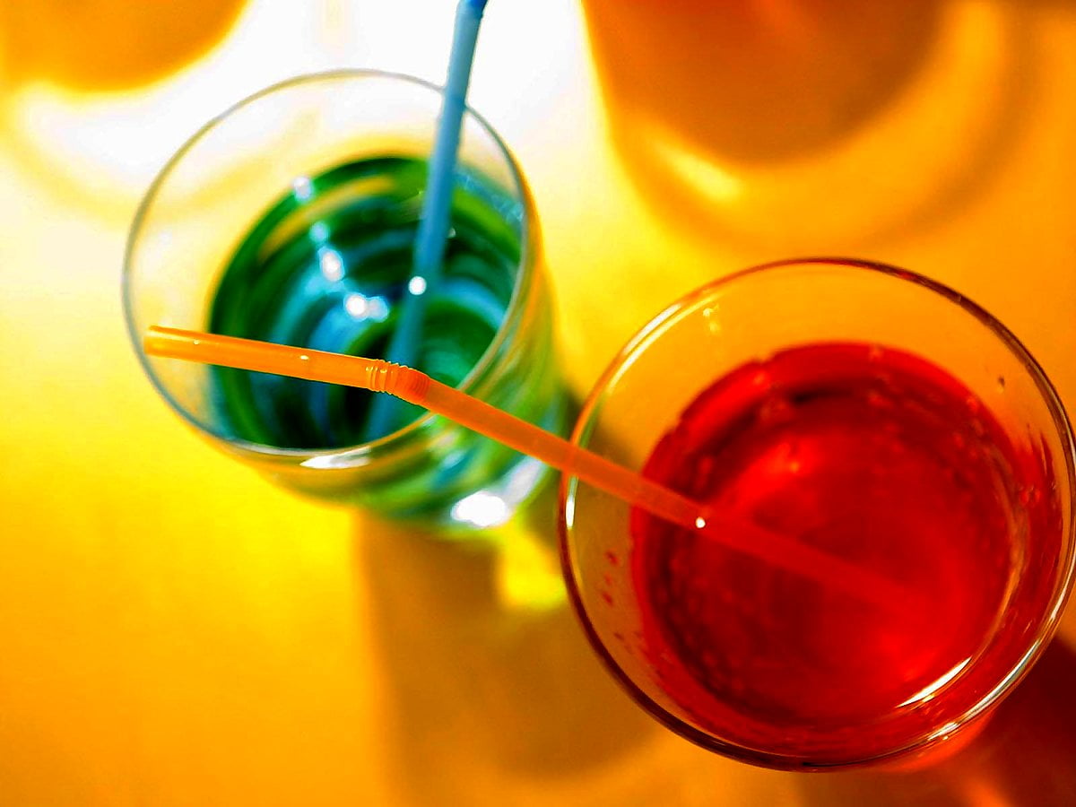 Classic cocktail wallpapers HD Download Free backgrounds