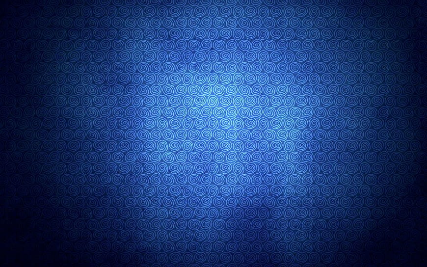 navy blue texture