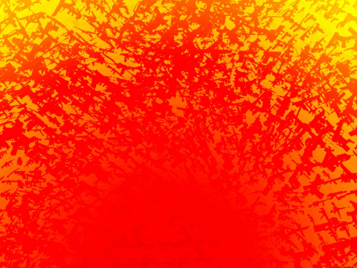 Orange, art numérique, rouges, papiers peints jaunes, papiers peints abstraits - gratuit fond d'écran 1600x1200