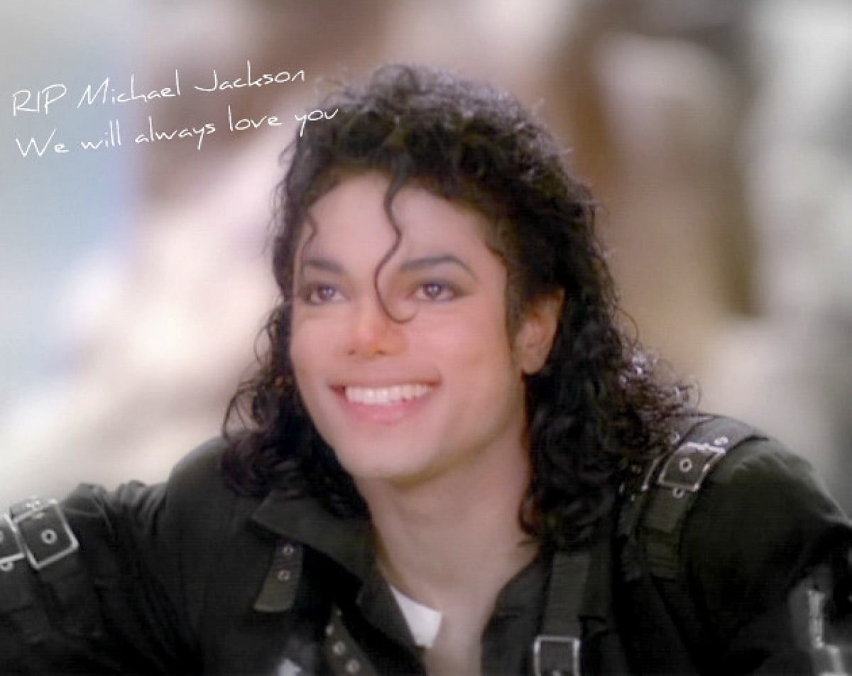 60+ Fondos de pantalla para celular - Michael Jackson | Fondos Gratis