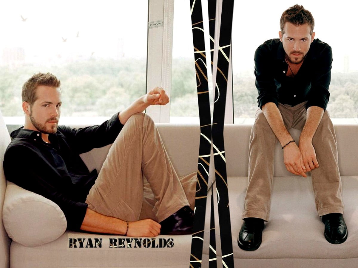 Free download RYAN REYNOLDS Poster B Multiple Sizes WALL DECORATION  WALLPAPER 700x947 for your Desktop Mobile  Tablet  Explore 29 Ryan  Reynolds Wallpapers  Ryan Gosling Wallpaper Debby Ryan Wallpaper Ryan  Gosling Wallpapers