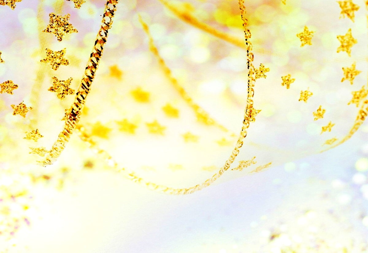 Abstract, Yellow, Necklace wallpaper 🔥 Free TOP backgrounds