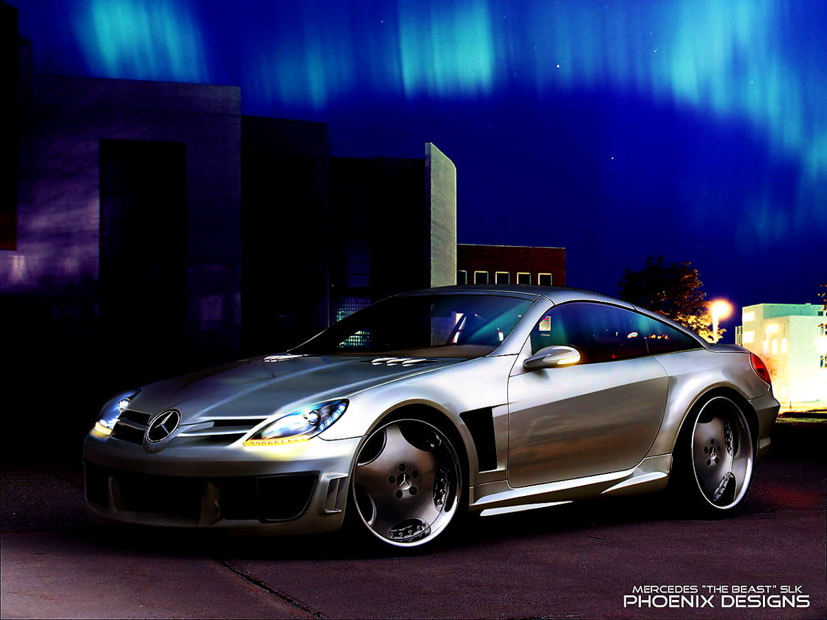 120+ 4K Mercedes wallpapers | Download Free backgrounds