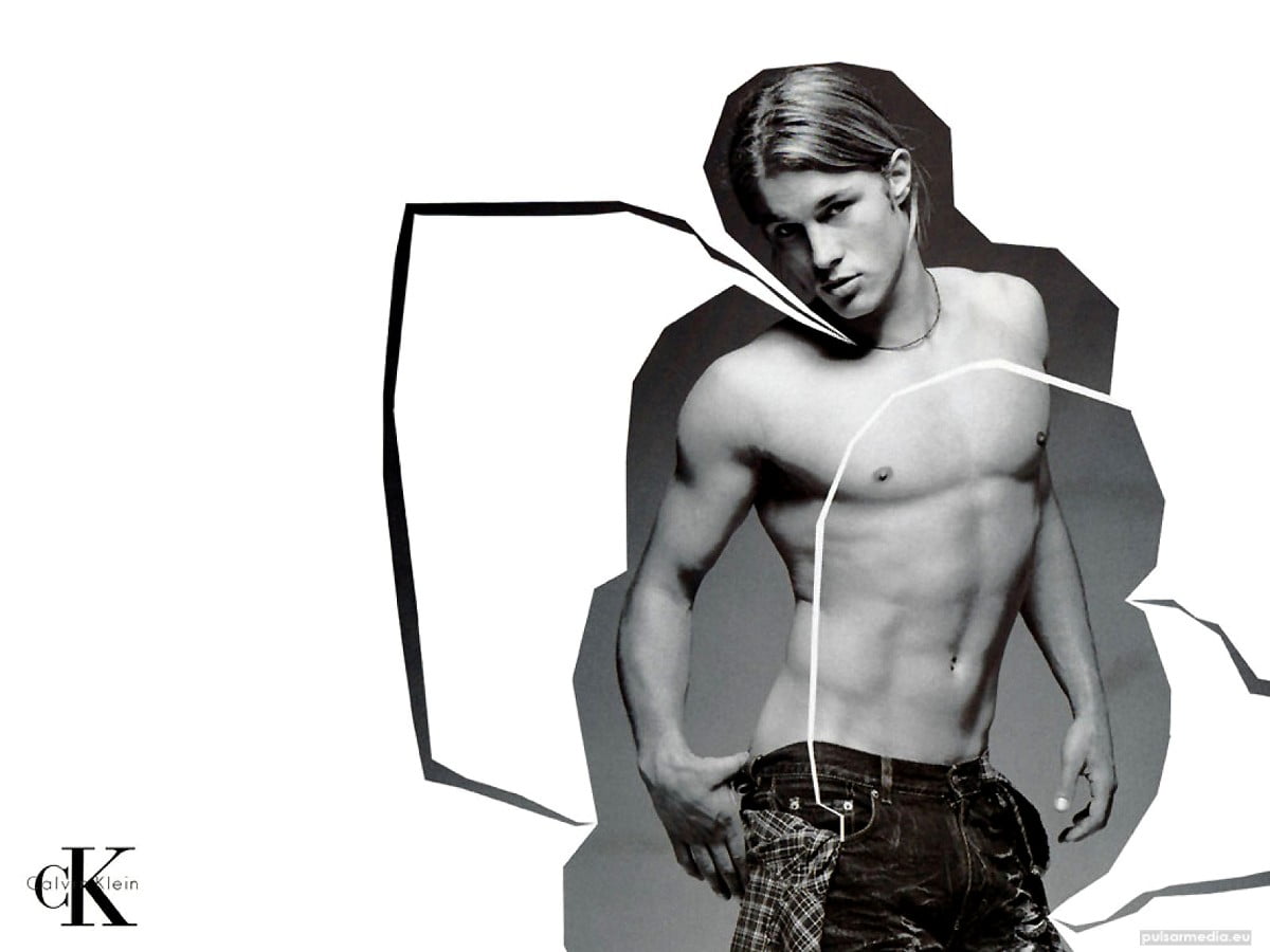 1600x1200 photos d'arrière-plan / Calvin Klein, esquisser, muscles, dessin, Hommes