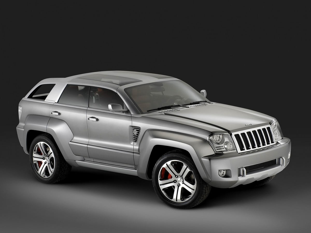 Jeep, voitures — gratuit image d'arrière-plan 1600x1200