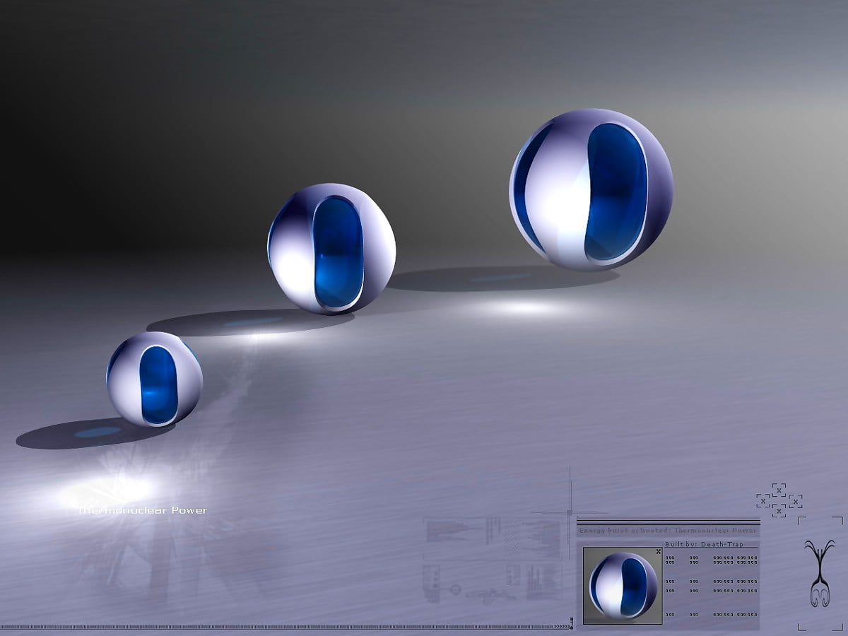 3D, 3D Graphics, Graphics picture | Best Free images