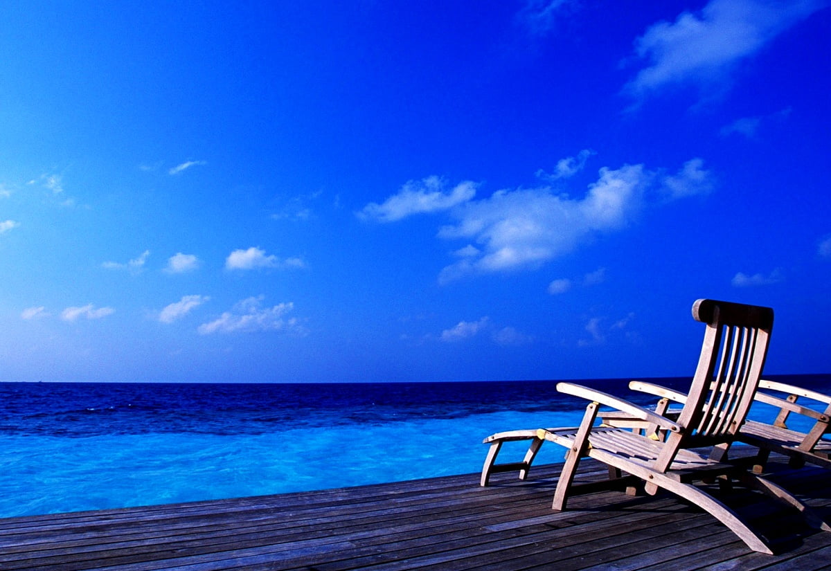 250+ Arrière plan Été HD | Fonds d'écran Gratuits